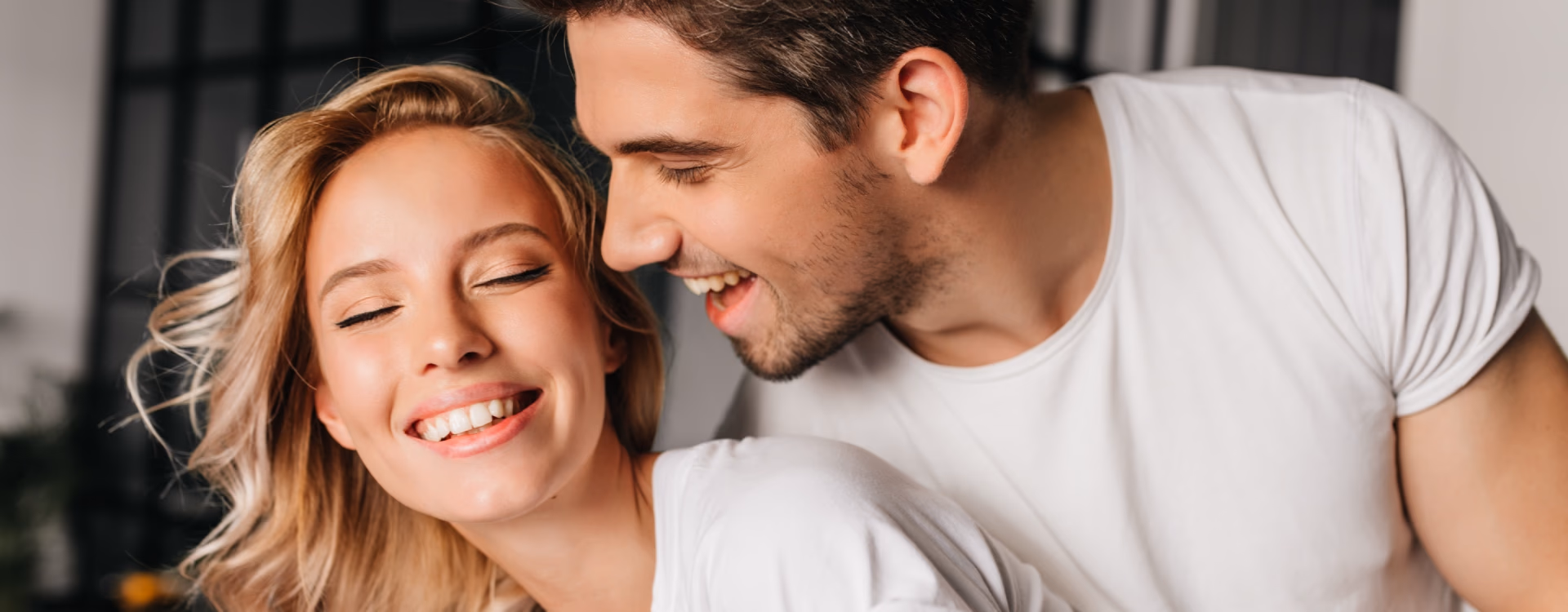 Chat now banner