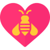 FlirtingHive