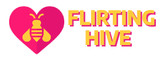 FlirtingHive