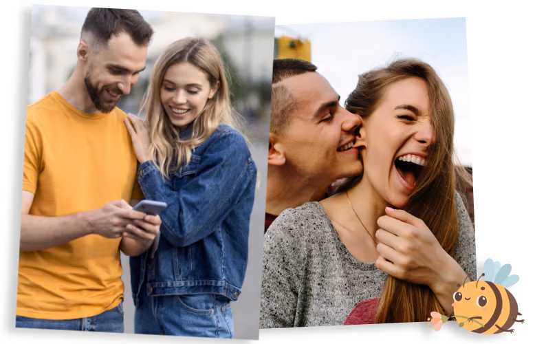 landing.content.image_alt_2